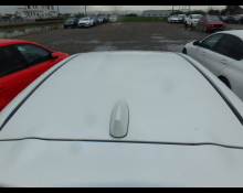 Toyota Yaris 2022