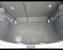 Toyota Yaris 2022