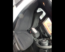 Toyota Yaris 2022