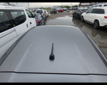 Nissan Note 2022