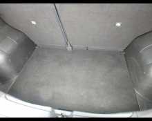 Nissan Note 2022