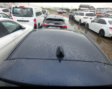 Mazda Mazda2 2022