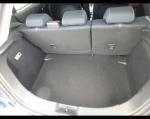 Mazda Mazda2 2022