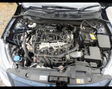 Mazda Mazda2 2022