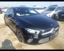Used Japanese Cars For Sale At Best Price