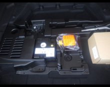 Mercedes Benz A-Class 2021