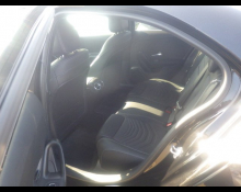 Mercedes Benz A-Class 2021