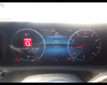 Mercedes Benz A-Class 2021