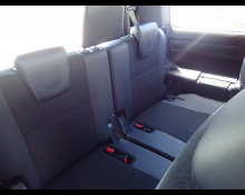 Toyota Noah 2019