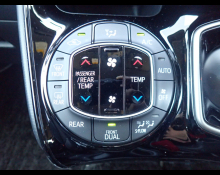Toyota Noah 2019