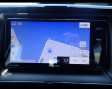 Toyota Noah 2019