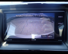 Toyota Noah 2019