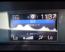 Toyota Noah 2019