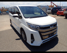 Used Japanese Cars For Sale At Best Price
