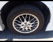 Toyota Noah 2019