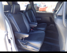 Toyota Noah 2019