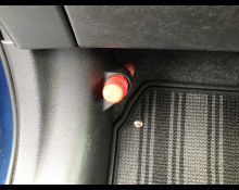 Nissan Note 2019