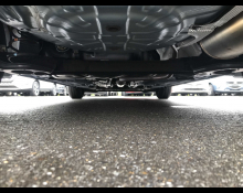 Nissan Note 2019