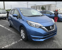Used Japanese Cars For Sale At Best Price