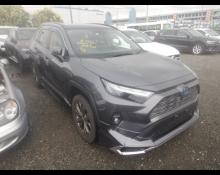 Toyota Rav4 2023 For Sale and Price