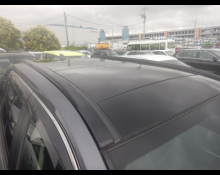 Toyota RAV4 2023