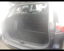 Toyota RAV4 2023