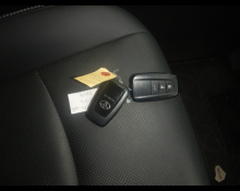 Toyota RAV4 2023