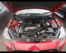 Mazda Mazda2 2024