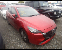 Used Japanese Cars For Sale At Best Price