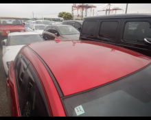 Mazda Mazda2 2024