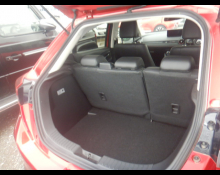 Mazda Mazda2 2024