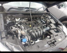 Mazda CX-3 2024
