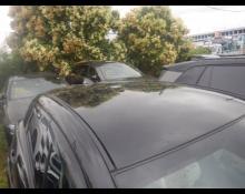 Mazda CX-3 2024