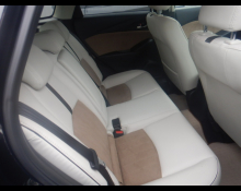 Mazda CX-3 2024