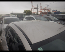 Mazda CX-30 2023