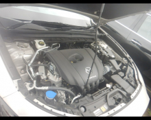 Mazda CX-30 2023