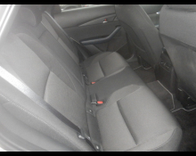 Mazda CX-30 2023