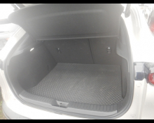 Mazda CX-30 2023