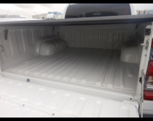 Toyota Hilux 2022