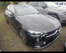 Used Japanese Cars For Sale At Best Price