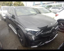 Used Japanese Cars For Sale At Best Price