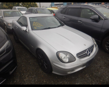Used Cars For Sale Under 3000 Dollars