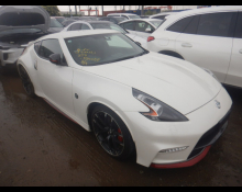 Used Japanese Cars For Sale At Best Price