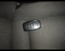Toyota Corolla Cross 2025