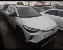 Used Japanese Cars For Sale At Best Price