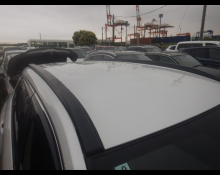 Toyota Corolla Cross 2025