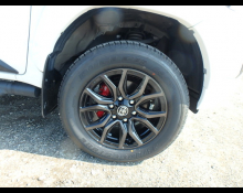 Toyota Hilux 2023