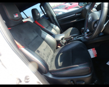 Toyota Hilux 2023
