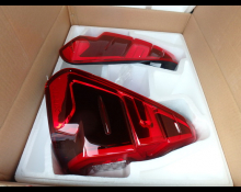 Toyota Hilux 2023