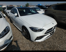 Used Japanese Cars For Sale At Best Price